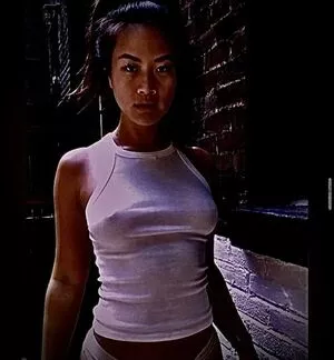 Melissa Ong OnlyFans Leaked Free Thumbnail Picture - #qbBJfiZfNQ