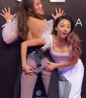 Melissa Ong OnlyFans Leaked Free Thumbnail Picture - #yZXT9leaYd