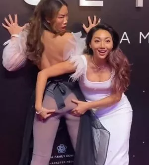 Melissa Ong OnlyFans Leaked Free Thumbnail Picture - #yxkuvcsnSB