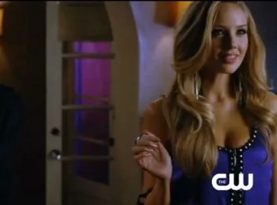 Melissa Ordway OnlyFans Leaked Free Thumbnail Picture - #AwR01lQmZF