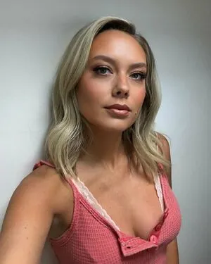Melissa Ordway OnlyFans Leaked Free Thumbnail Picture - #JB6riFVLAf