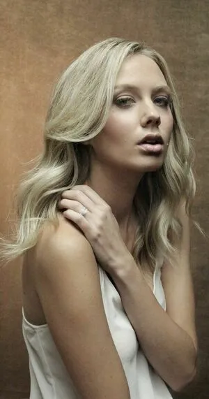 Melissa Ordway OnlyFans Leaked Free Thumbnail Picture - #P6WLDdM14M