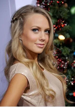 Melissa Ordway OnlyFans Leaked Free Thumbnail Picture - #ZsxHI4YIxC