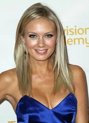 Melissa Ordway OnlyFans Leaked Free Thumbnail Picture - #vZ3YXp3SsJ