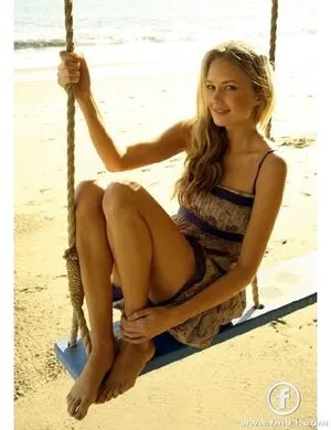 Melissa Ordway OnlyFans Leaked Free Thumbnail Picture - #xo1rEpLsAK