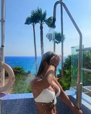 Melissa Ortega Tafjord OnlyFans Leaked Free Thumbnail Picture - #DNfWDhYxcX