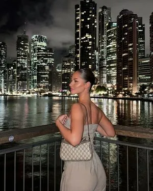 Melissa Ortega Tafjord OnlyFans Leaked Free Thumbnail Picture - #Dl6Y2CVxqx