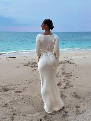 Melissa Ortega Tafjord OnlyFans Leaked Free Thumbnail Picture - #L5yWNJf1WO