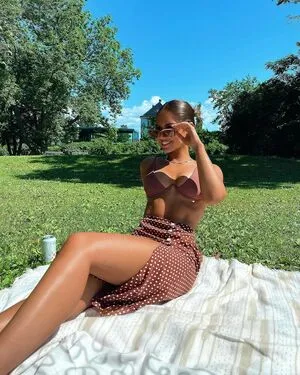 Melissa Ortega Tafjord OnlyFans Leaked Free Thumbnail Picture - #WXmfApCT5V