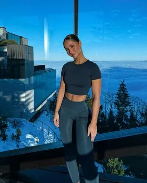 Melissa Ortega Tafjord OnlyFans Leaked Free Thumbnail Picture - #ZO78e6p7pu