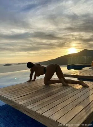 Melissa Ox OnlyFans Leaked Free Thumbnail Picture - #dJEfcqgJ6j