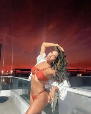 Melissa Paredes OnlyFans Leaked Free Thumbnail Picture - #FChMRwTbNN
