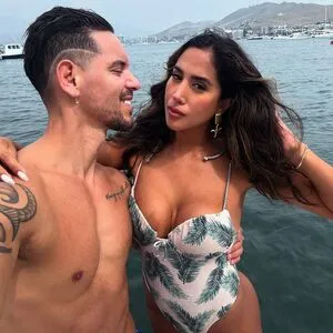 Melissa Paredes OnlyFans Leaked Free Thumbnail Picture - #FF1eFfDt46