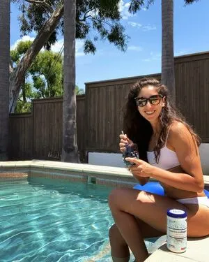 Melissa Paredes OnlyFans Leaked Free Thumbnail Picture - #Vj7NdFxtWD