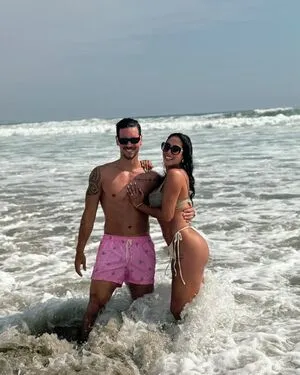 Melissa Paredes OnlyFans Leaked Free Thumbnail Picture - #uA8EUJDHBw