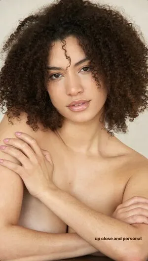 Melissa Patricia OnlyFans Leaked Free Thumbnail Picture - #0dR63l2g9V