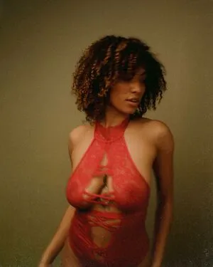 Melissa Patricia OnlyFans Leaked Free Thumbnail Picture - #4aX88TOyMt