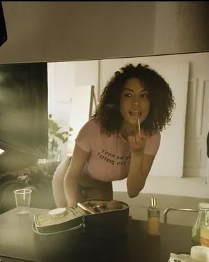 Melissa Patricia OnlyFans Leaked Free Thumbnail Picture - #JUqt9SBj3j