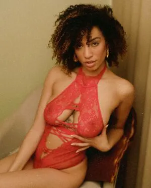 Melissa Patricia OnlyFans Leaked Free Thumbnail Picture - #XnsDoECppd