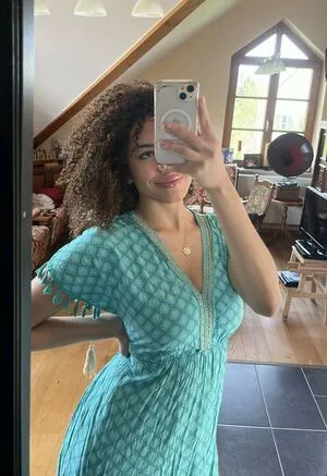 Melissa Patricia OnlyFans Leaked Free Thumbnail Picture - #dIaNu5EoEj