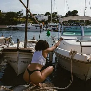 Melissa Patricia OnlyFans Leaked Free Thumbnail Picture - #ey6Bo8qpNP