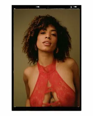 Melissa Patricia OnlyFans Leaked Free Thumbnail Picture - #ji3wjSncGq