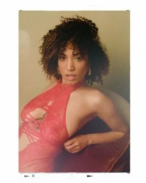 Melissa Patricia OnlyFans Leaked Free Thumbnail Picture - #tZBzQFI0PK