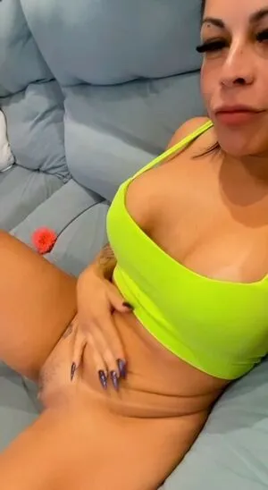 Melissa Pitanga OnlyFans Leaked Free Thumbnail Picture - #Wugn5nFmqU