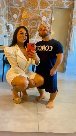 Melissa Pitanga OnlyFans Leaked Free Thumbnail Picture - #dVaL3TxRj4