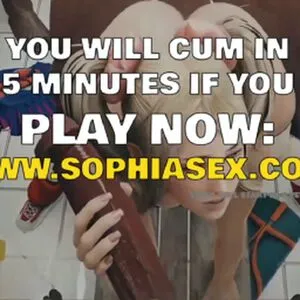 Melissa Pitanga OnlyFans Leaked Free Thumbnail Picture - #ifLP9Jx8PZ