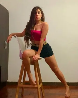 Melissa Pradell OnlyFans Leaked Free Thumbnail Picture - #0e7BvQrudZ