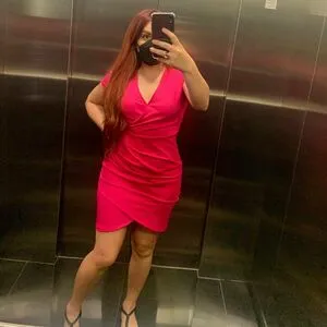 Melissa Pradell OnlyFans Leaked Free Thumbnail Picture - #1dtY5dz8M2