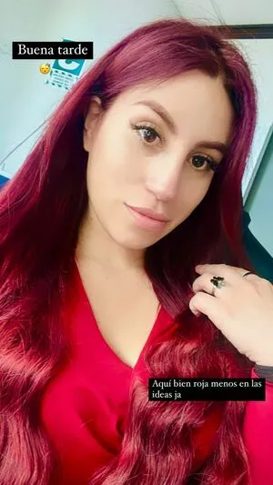 Melissa Pradell OnlyFans Leaked Free Thumbnail Picture - #2TMJYj9zWb