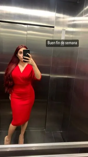 Melissa Pradell OnlyFans Leaked Free Thumbnail Picture - #3An7h7qkpv