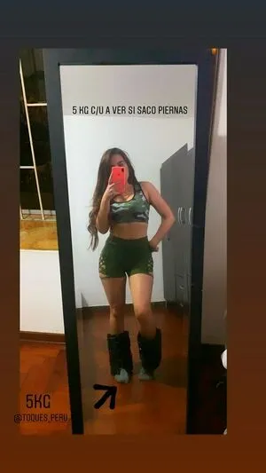 Melissa Pradell OnlyFans Leaked Free Thumbnail Picture - #3WFZq5T9gD