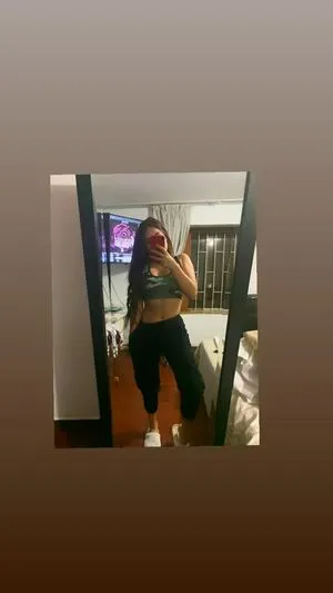 Melissa Pradell OnlyFans Leaked Free Thumbnail Picture - #4SQc2XcwUj