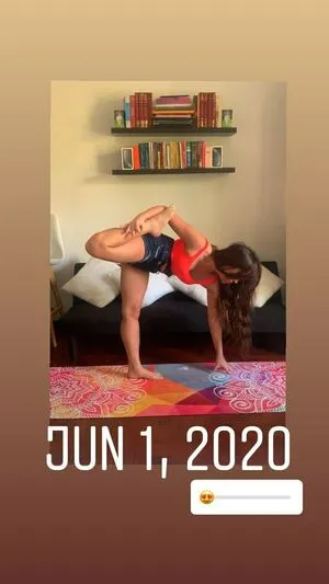 Melissa Pradell OnlyFans Leaked Free Thumbnail Picture - #4yd2NlRW0P
