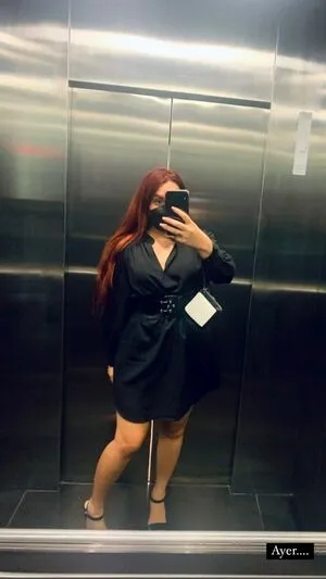 Melissa Pradell OnlyFans Leaked Free Thumbnail Picture - #62cmYmScH4