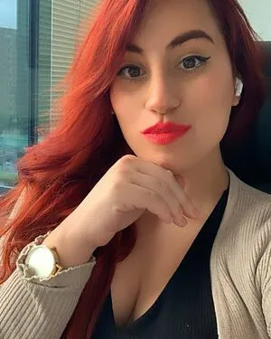 Melissa Pradell OnlyFans Leaked Free Thumbnail Picture - #6WK5YD6buC