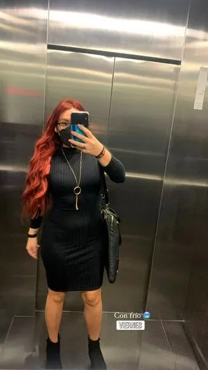 Melissa Pradell OnlyFans Leaked Free Thumbnail Picture - #7KnXLBLzcE