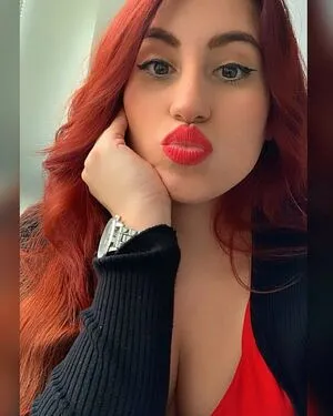 Melissa Pradell OnlyFans Leaked Free Thumbnail Picture - #7ZFabkqZ8E