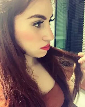 Melissa Pradell OnlyFans Leaked Free Thumbnail Picture - #8NyL8Bebz6