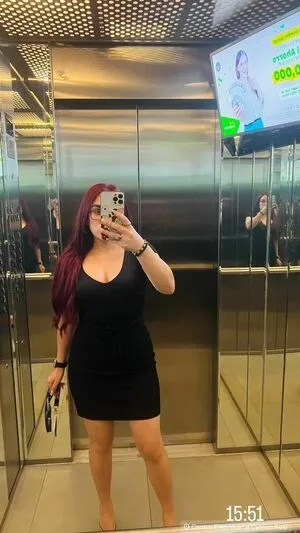 Melissa Pradell OnlyFans Leaked Free Thumbnail Picture - #8klzSNe29D