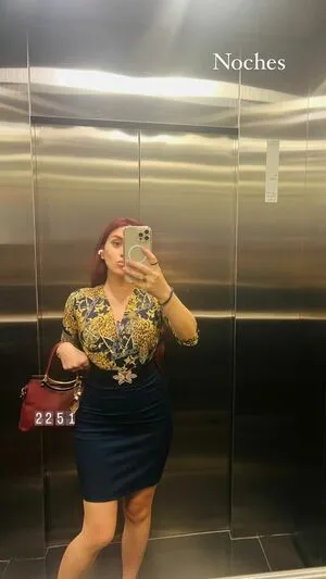 Melissa Pradell OnlyFans Leaked Free Thumbnail Picture - #Bn2oWkCx51