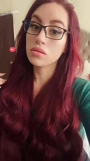Melissa Pradell OnlyFans Leaked Free Thumbnail Picture - #Br2HHLtmU3