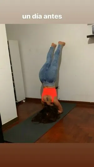 Melissa Pradell OnlyFans Leaked Free Thumbnail Picture - #D9IlRJWzLC