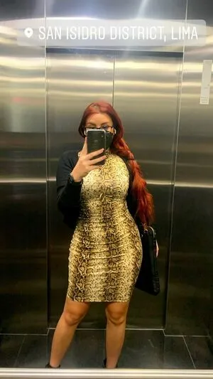 Melissa Pradell OnlyFans Leaked Free Thumbnail Picture - #DGjo3tGhsq