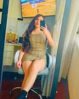 Melissa Pradell OnlyFans Leaked Free Thumbnail Picture - #EvZprfextz
