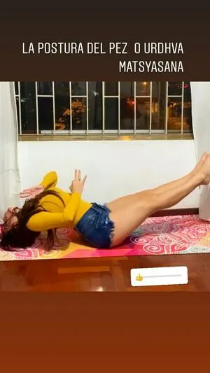 Melissa Pradell OnlyFans Leaked Free Thumbnail Picture - #FBsXhTVD16