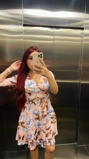 Melissa Pradell OnlyFans Leaked Free Thumbnail Picture - #FHZbA26lg1